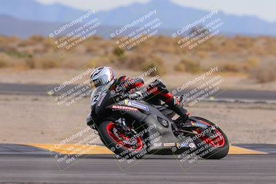 media/Dec-16-2023-CVMA (Sat) [[bb38a358a2]]/Race 4 Formula Middleweight/